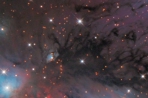 NGC2170